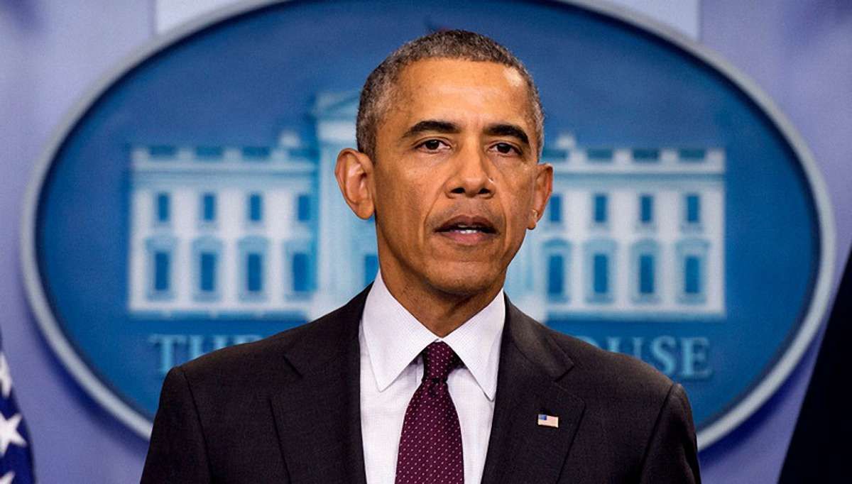 США на рік продовжили санкції проти Росії