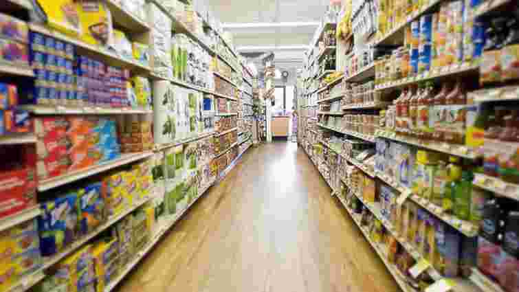 Найдорожчі та найдешевші супермаркети Львова