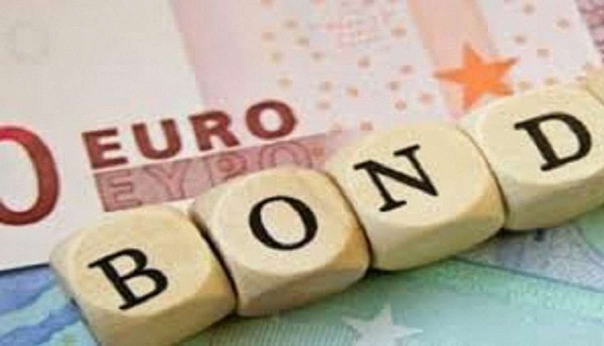 Україна погасила перший купон за реструктуризованими євробондами, – Мінфін