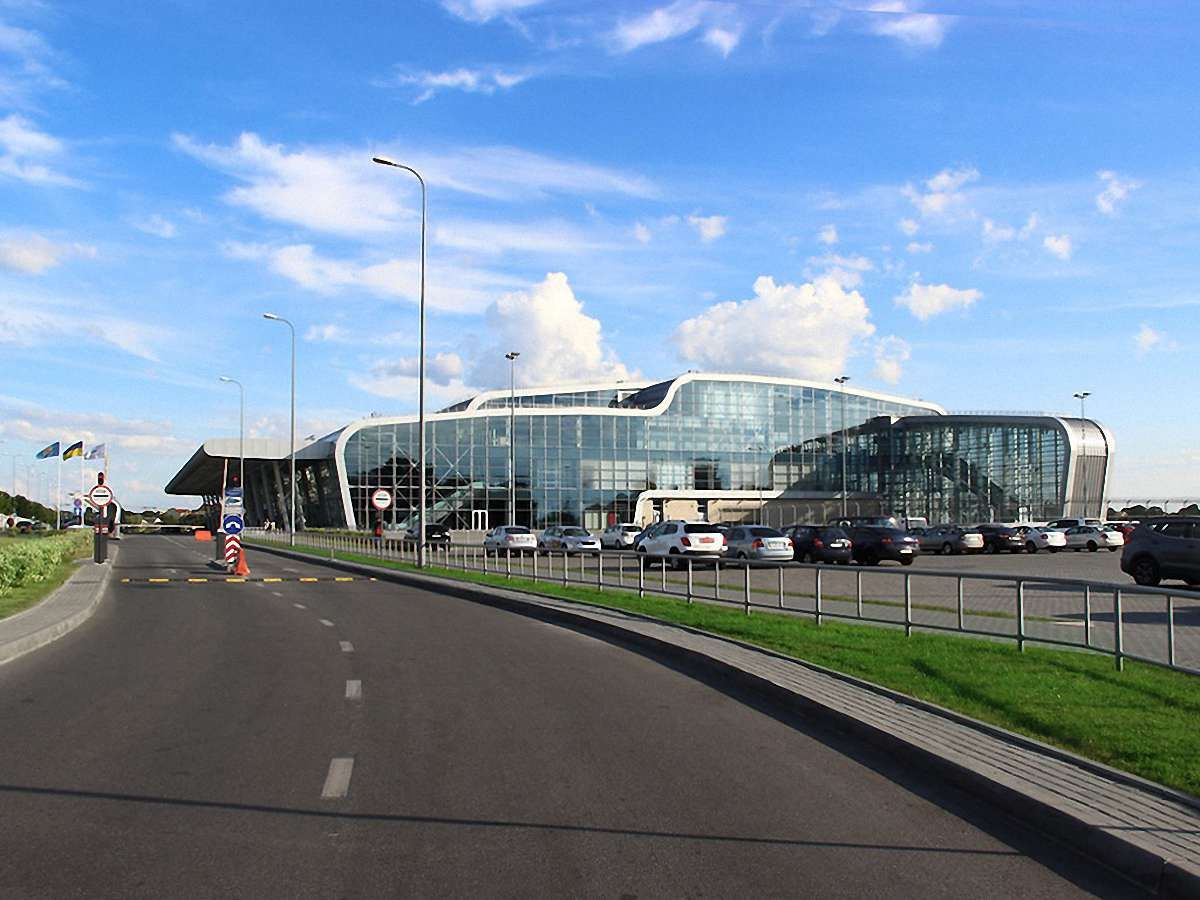 ФДМУ відкрив вільний доступ до бази даних про оренду держвласності  