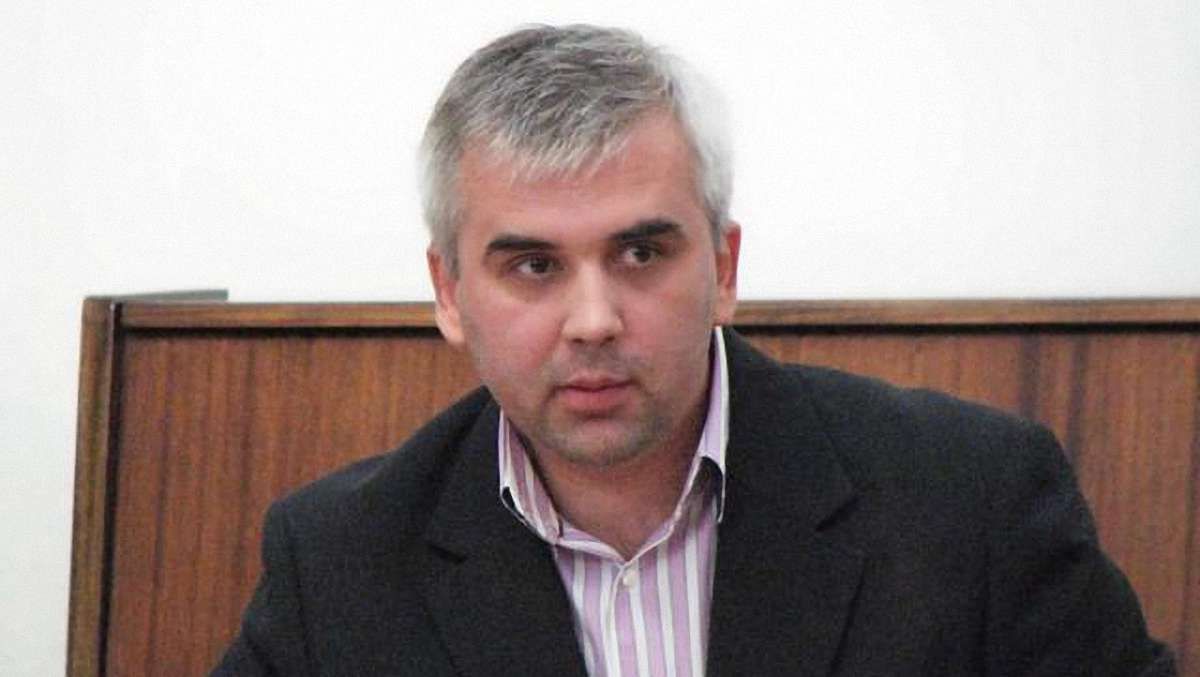 Правовірний уповноважений