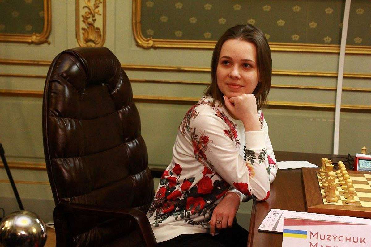 Каталонська нічия