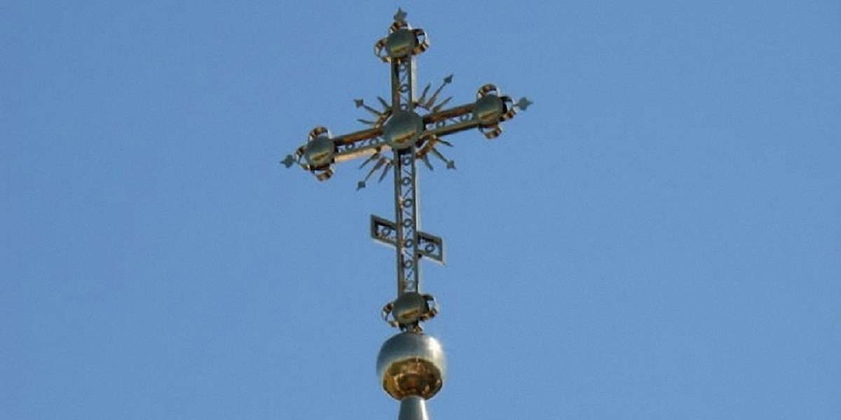 Правоохоронці встановили зловмисника, який обікрав дві церкви на Львівщині