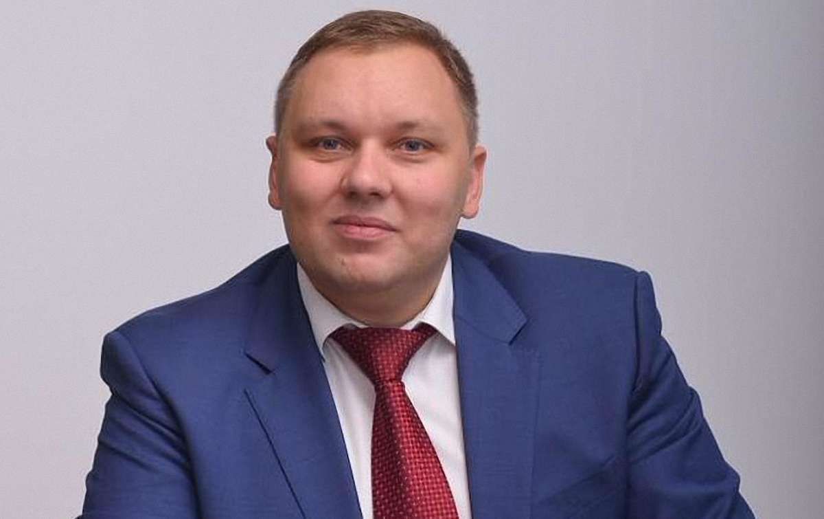 НАБУ висунуло підозру топ-менеджеру «Нафтогазу» через тиск на Абромавичуса