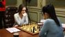 Марія Музичук отримала другу поразку на чемпіонаті світу з шахів