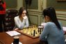 Марія Музичук отримала другу поразку на чемпіонаті світу з шахів
