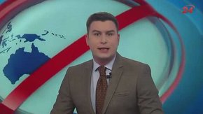 Головні новини Львова за 9 березня