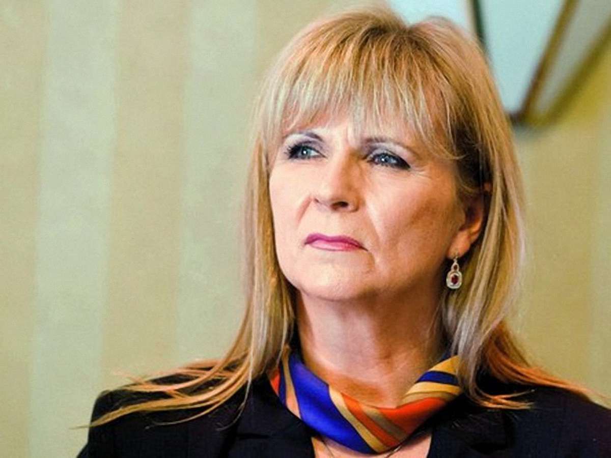 Поляки подадуть доповідь про злочини РФ на Донбасі до Гааги у квітні