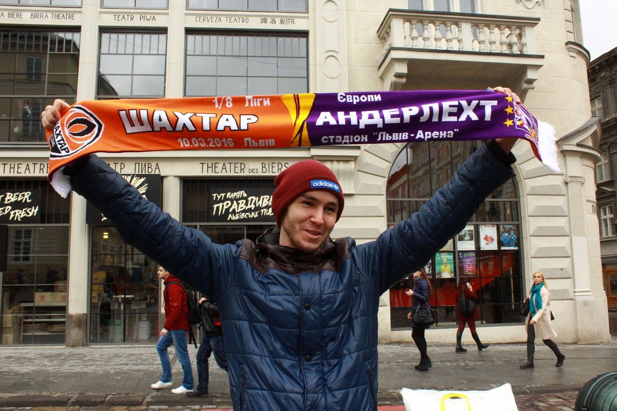 Брюссельська капуста