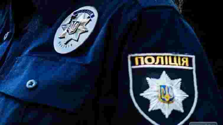 Двоє людей загинули у результаті нападу на інкасаторську машину в Одесі