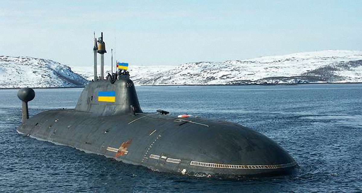 Комісія Міноборони виявила факти кумівства і дезертирства у підрозділах ВМС, - ЗМІ