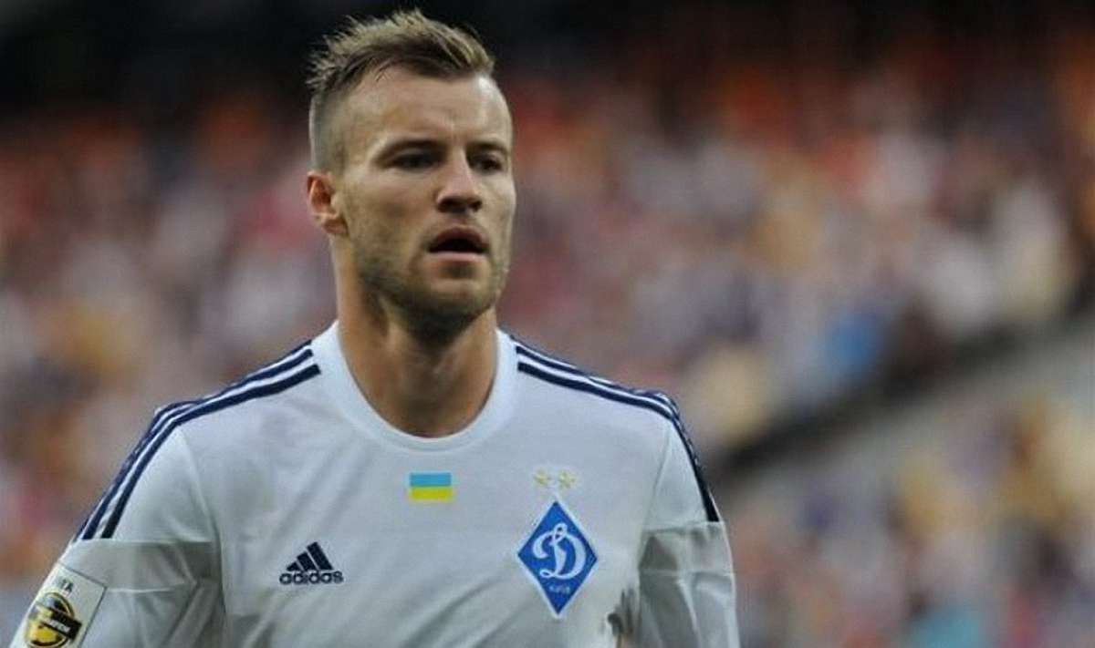 «Динамо» здобуло перемогу над «Карпатами» у Львові