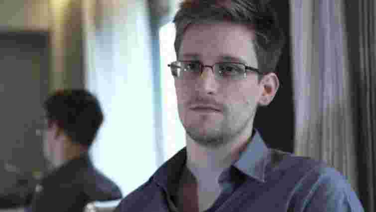 Едвард Сноуден заявив, що хоче повернутися в США