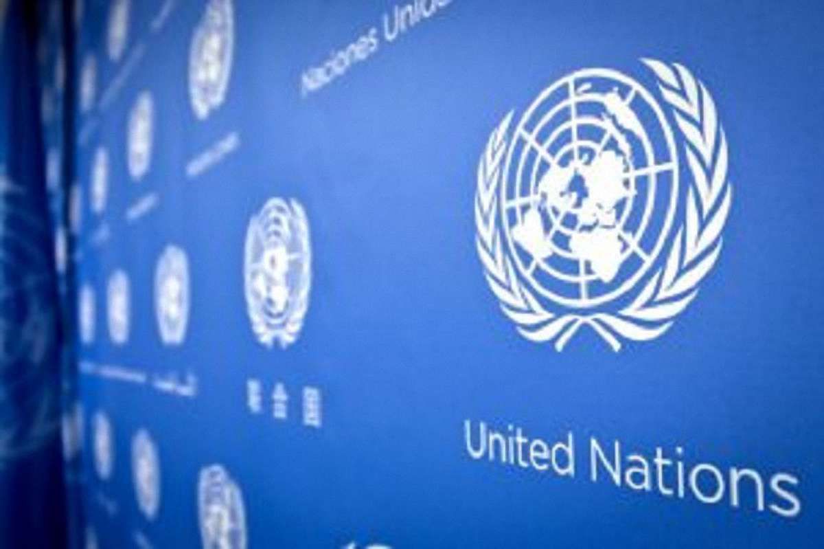 Росія закрила офіс ООН з прав людини в Москві