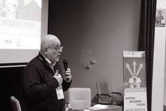  «Ми хочемо, щоб усі дороги вели до ЄС, але нам щось заважає»