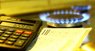 Львів'яни «заднім числом» заплатять більше за газ 