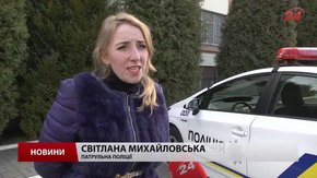 У Львові злодії полюють на заробітчан