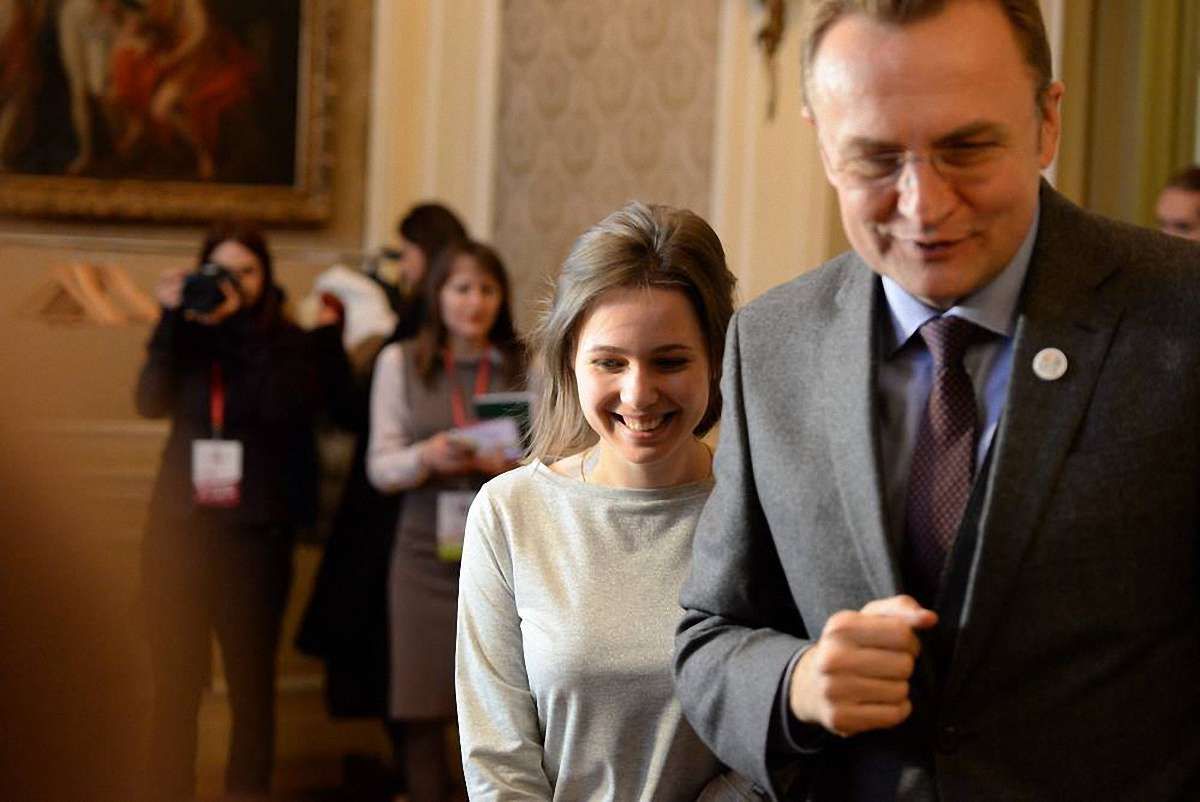 Королівські регалії