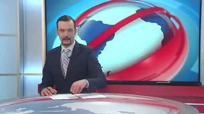 Головні новини Львова за 15 березня