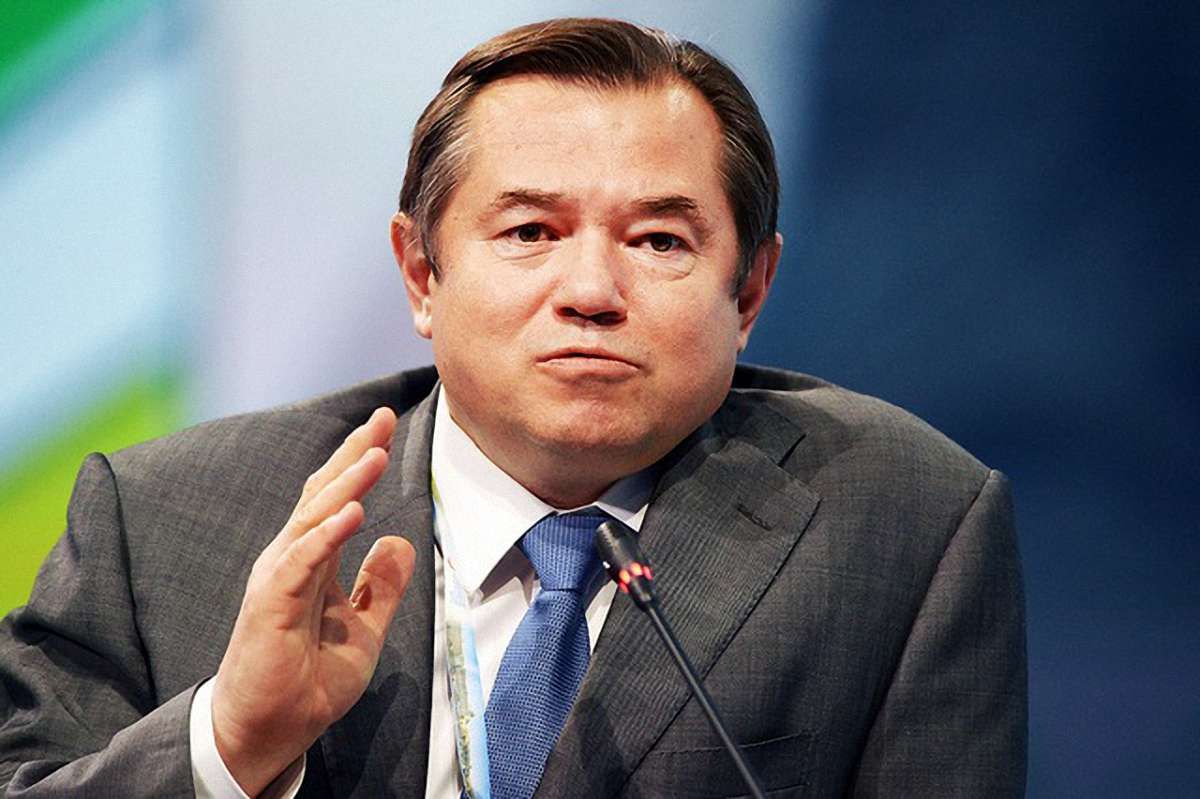 У Путіна оцінили збитки від санкцій у $250 млрд