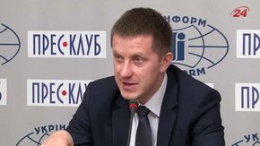 В управлінні юстиції Львівщини прийом у начальника – по скайпу