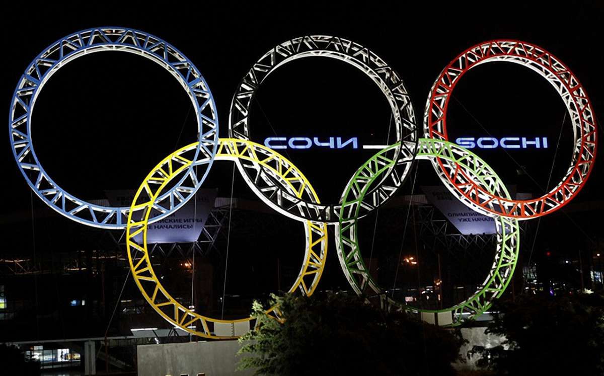 Гендиректор WADA запропонував перевірити допінг-проби з Олімпіади-2014 в Сочі