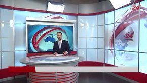 Головні новини Львова за 16 березня