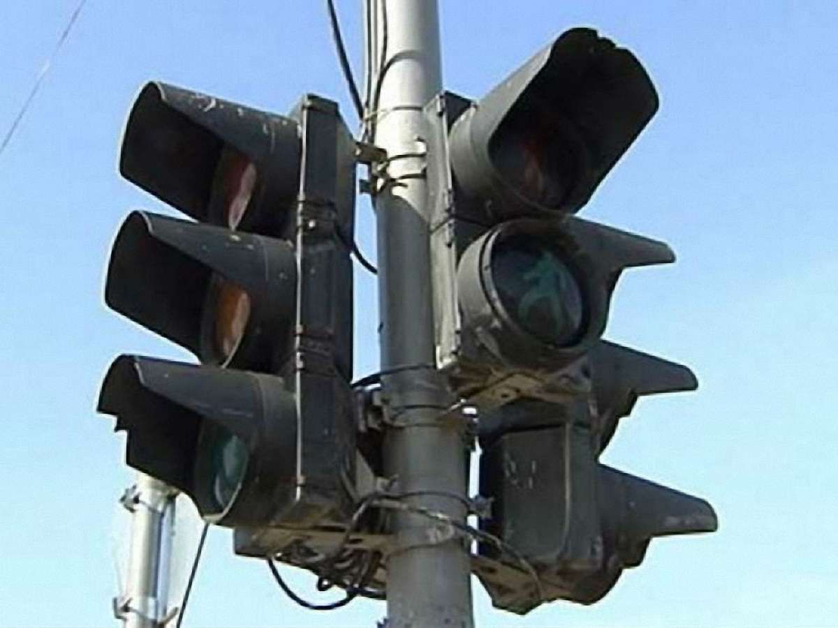Частина Шевченківського району Львова без світла через котів у трансформаторі