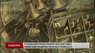 Твори львівських бунтарів-модерністів 60-80-х років вперше показали публіці