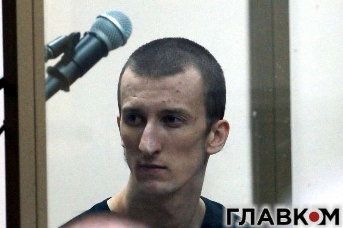 Керівництву колонії дали вказівку «пресувати» Кольченка, – правозахисник