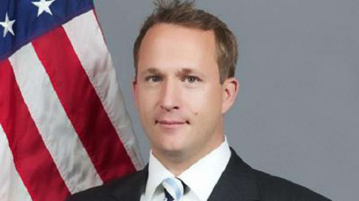 США робитимуть все можливе, щоб Росія повернула Крим Україні, – речник Держдепу