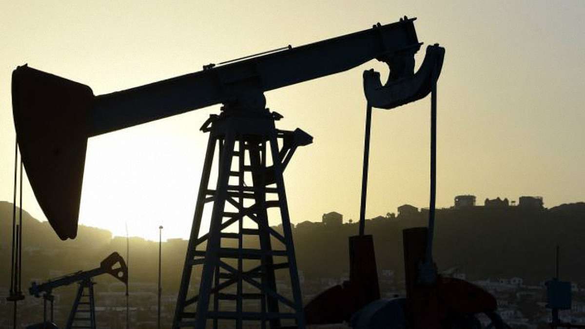 Через 28 років у Росії не залишиться нафти, – Мінприроди РФ