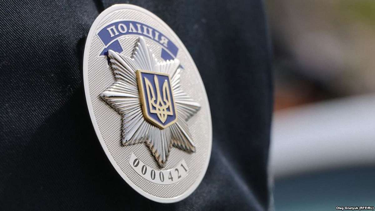 На Одещині застрелили екс-депутата облради