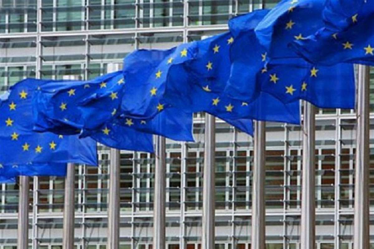 Євросоюз закликав країни ООН приєднатися до санкцій проти Росії