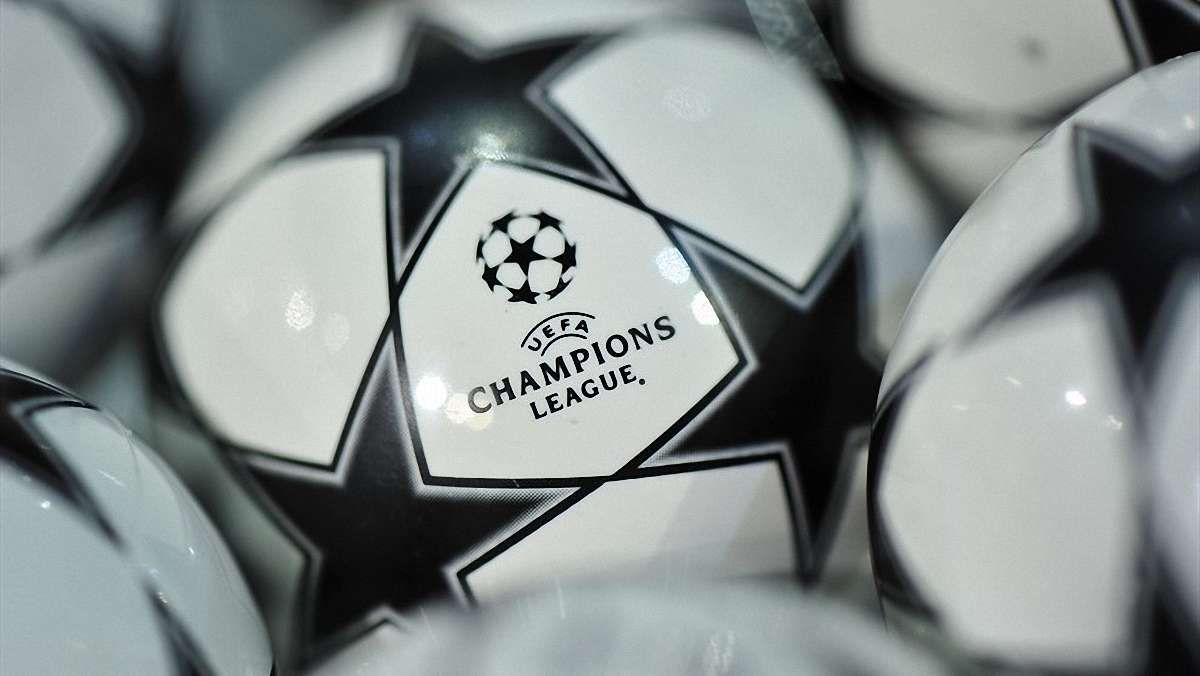 «Барселона» зіграє з «Атлетіко» у чвертьфіналі Ліги чемпіонів