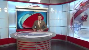 Головні новини Львова за 18 березня