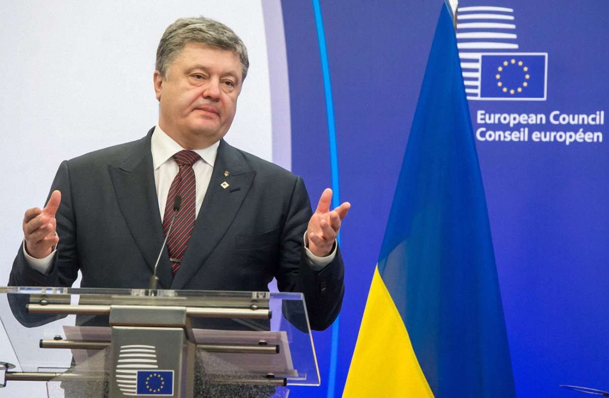ЗМІ опублікували «список Савченко»: Путін до нього не увійшов