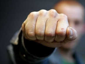 Викладач львівської Академії сухопутних військ побив курсанта