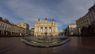 Львівський суд заборонив проведення будь-яких акцій на проспекті Свободи