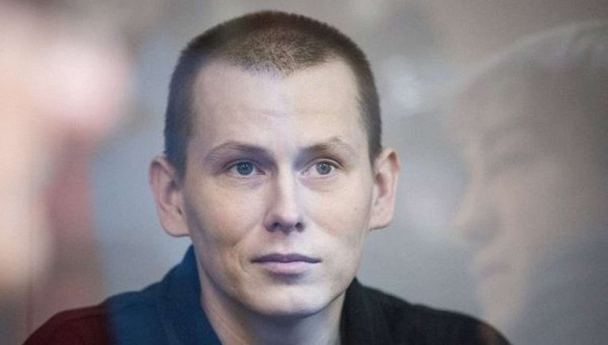 Двоє юристів претендують стати захисниками російського ГРУшника замість зниклого адвоката