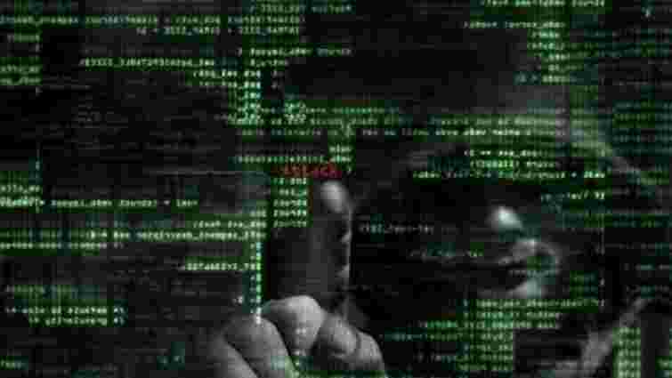 Росія готує масштабну DDoS-атаку на сайти українських ЗМІ, – розвідка Міноборони