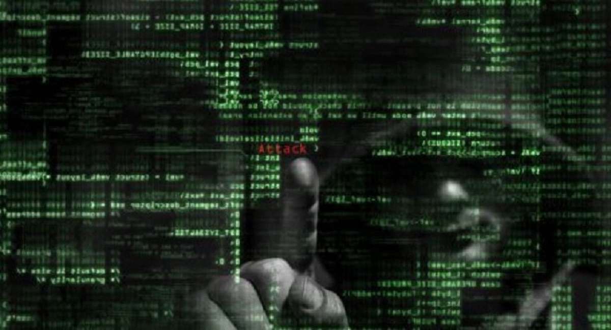 Росія готує масштабну DDoS-атаку на сайти українських ЗМІ, – розвідка Міноборони