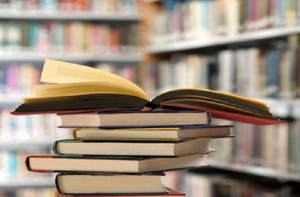 Міська рада пообіцяла популяризувати львівські видавництва
