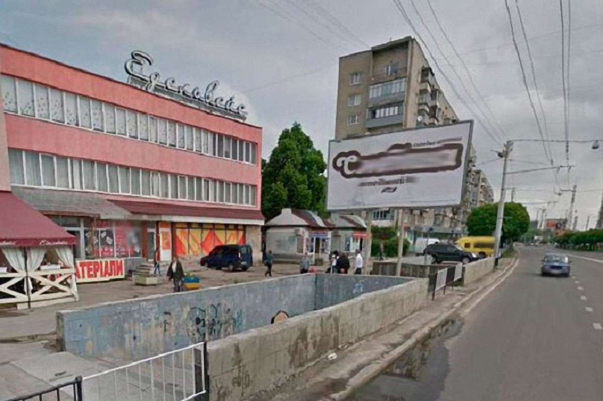 Львівські правоохоронці поза службою затримали трьох злодіїв-гастролерів