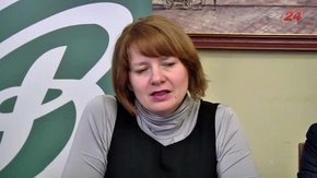 У Львові стартувала друга хвиля бізнес-інкубатора для переселенців та учасників АТО