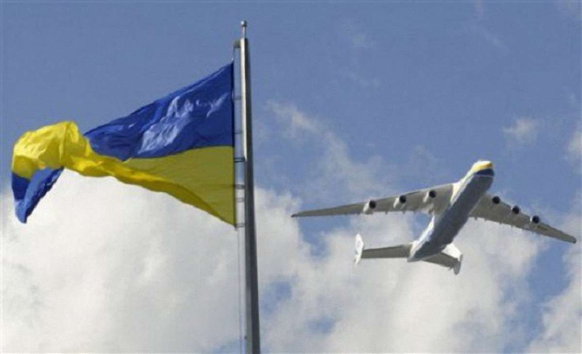 Уряд призначив голову Державіаслужби