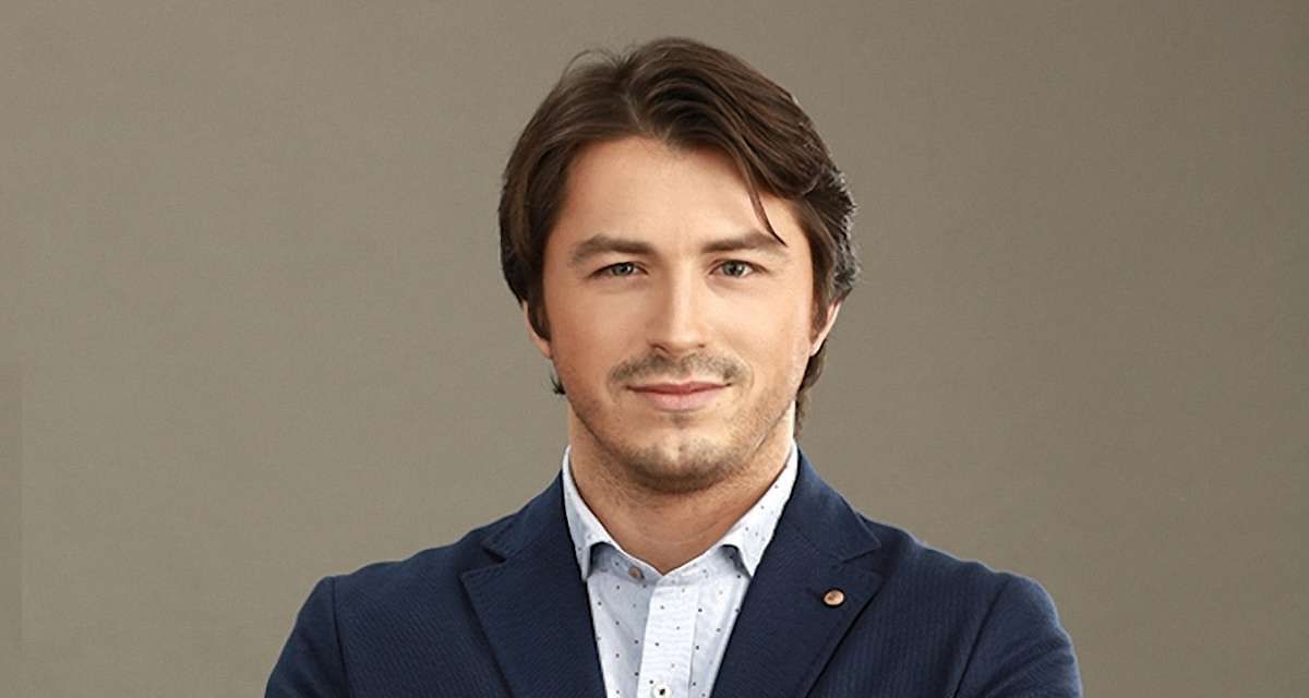 Відомий шоумен розповів про прірву між українськими артистами та публікою