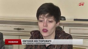 У європейській столиці культури Вроцлаві влаштують місяць Львова