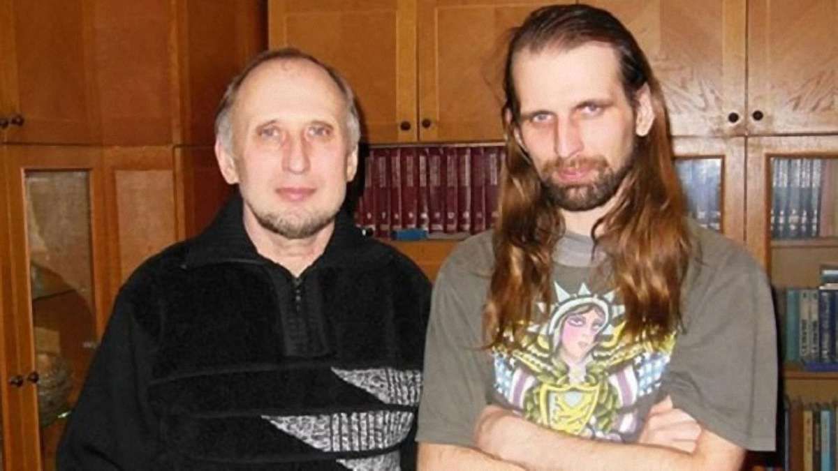 Загиблому Героєві Небесної Сотні прийшла повістка у військкомат