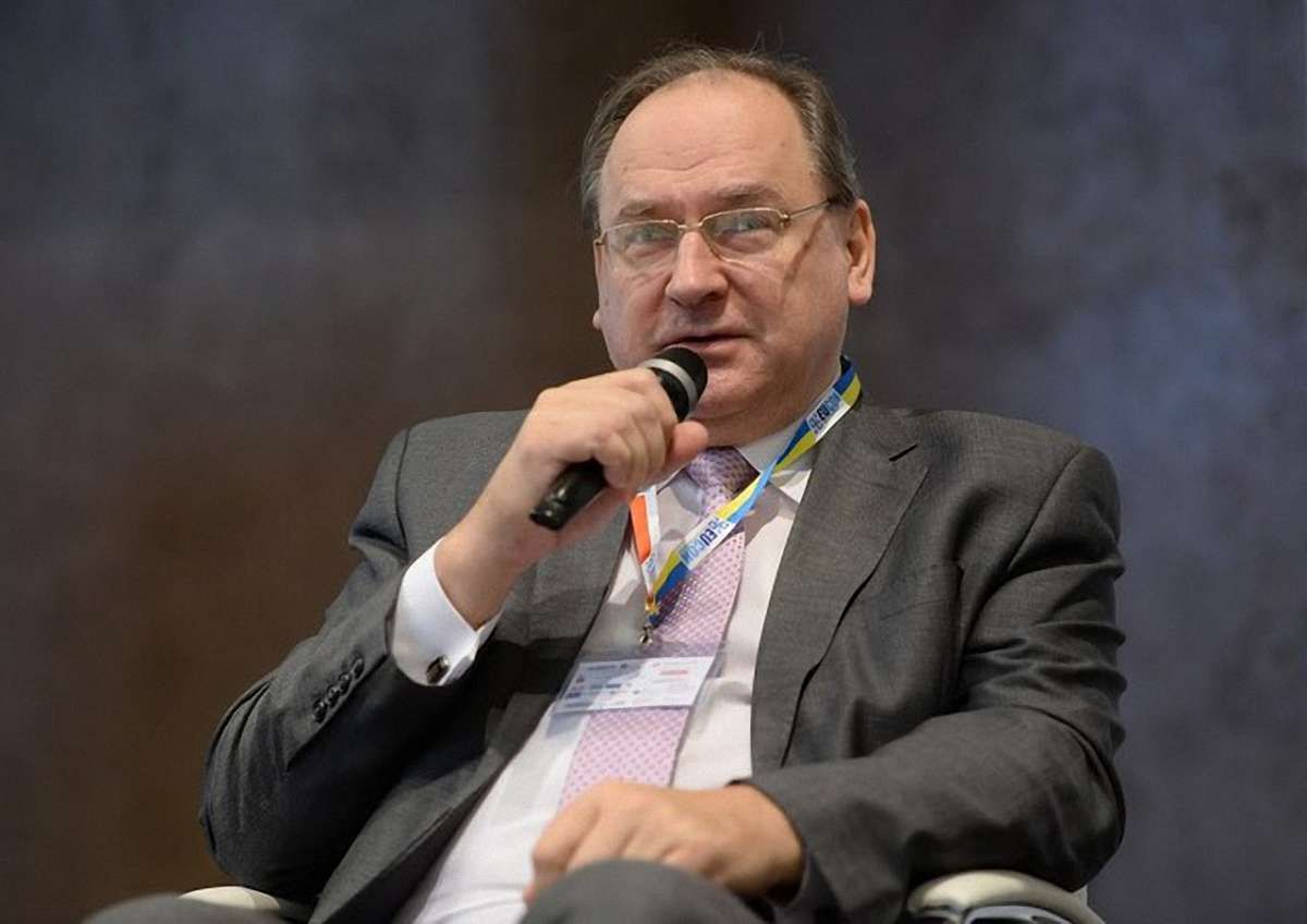 Посол Польщі вважає реалістичним безвізовий режим для України у цьому році